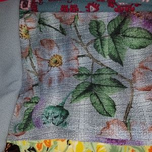 Medium lularoe cassie